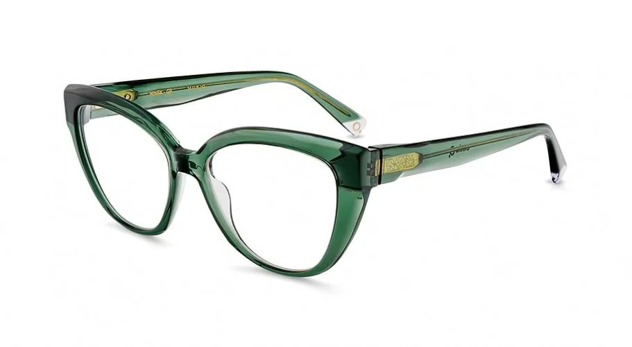 Etnia Barcelona NINFA Eyeglasses - view 11